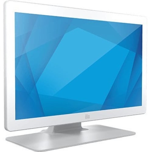 Elo E381048 Touchscreen