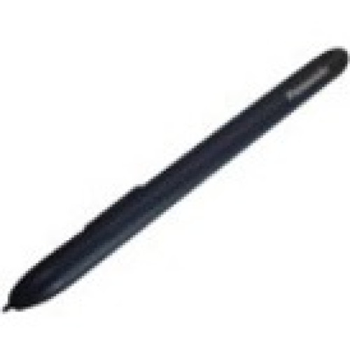 Panasonic FZ-VNPN11U Stylus