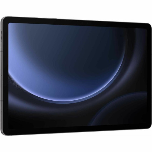 Samsung SM-X518UZAAUSC Tablet