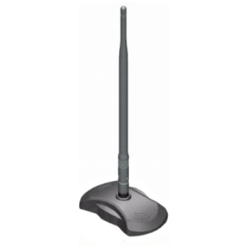 CP Technologies OAN-1070 Products