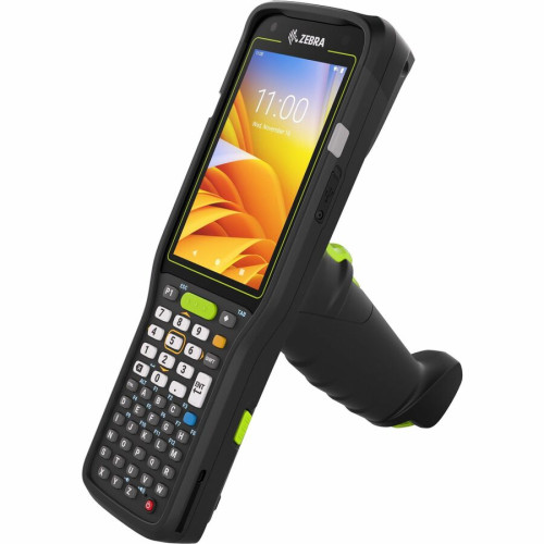 Zebra MC3401-0G1J53SS-NA Mobile Computer