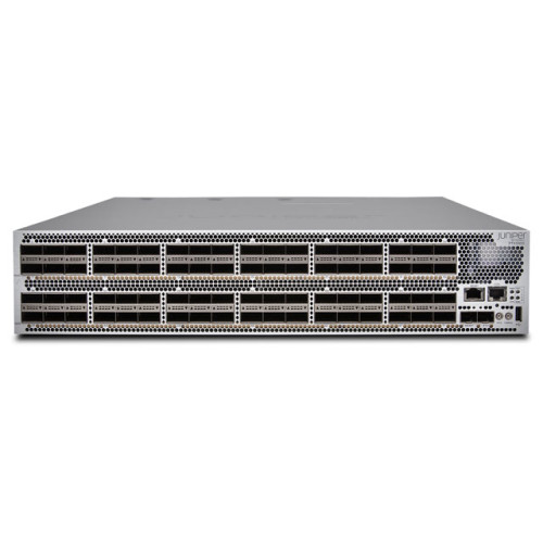 Juniper Networks PTX1K-72Q-AC-IR Wireless Router