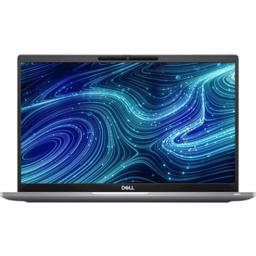 Dell W3WJ5 Two-in-One Laptop