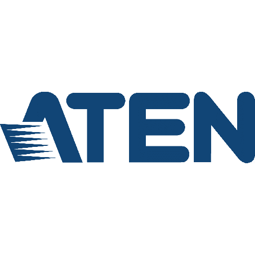 ATEN Console & Device Servers