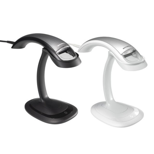 Motorola DS4801-DL00004ZZWW Barcode Scanner