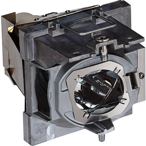 ViewSonic RLC-114 Spare Parts