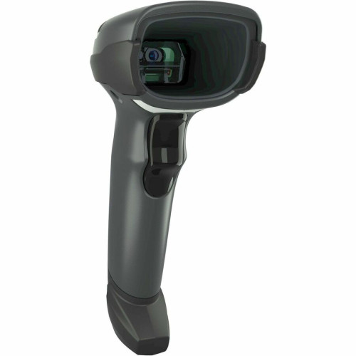 Zebra DS4608-HD7R1300SCW Barcode Scanner