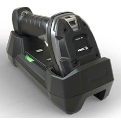 Zebra DS3678-DPAU42A2S1W Barcode Scanner