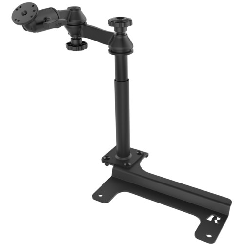 RAM Mount RAM-VB-202-SW2 Products