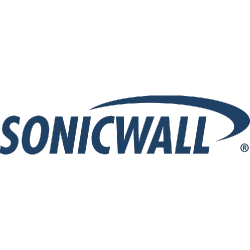SonicWall Network Anti-Virus Accessory