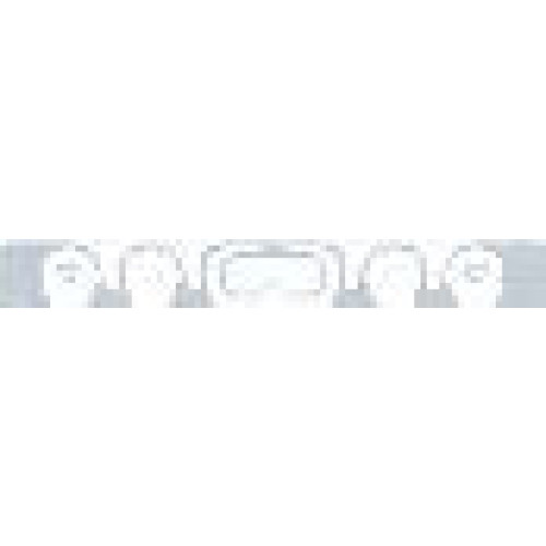 SMARTRAC 3001997 RFID Inlay