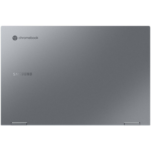 Samsung XE530QDA-KB1US Chromebook