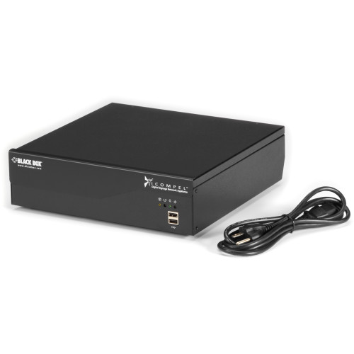 Black Box ICC-AP-50 Accessory