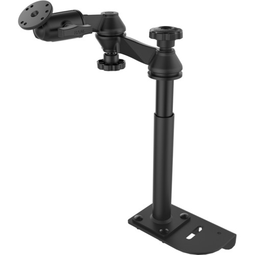 RAM Mount RAM-VB-194-SW2 Products