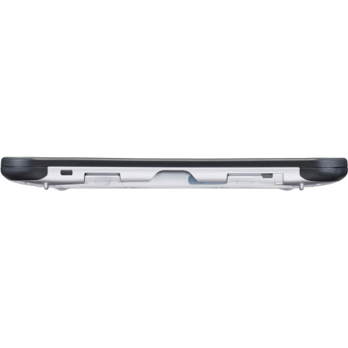 Panasonic FZ-A1BDAAZ1M Tablet