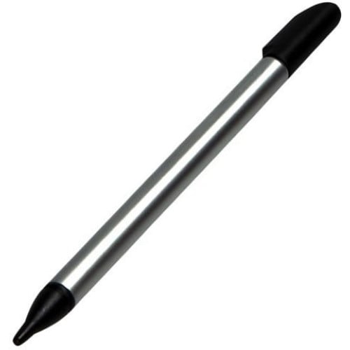 Getac A-STYLUS Accessory