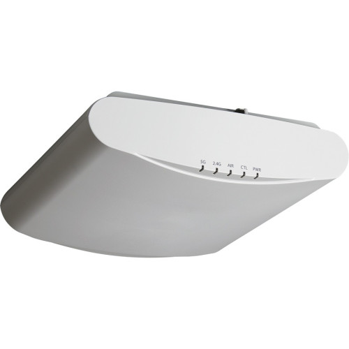 Ruckus 9U1-R720-WW00 Wireless Access Points