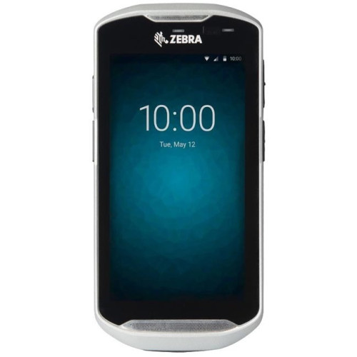 Zebra TC56CJ-2PAZU2P-US Mobile Computer