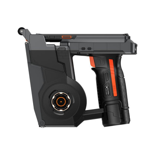 Urovo MLP-K388S-1 Portable Barcode Printer