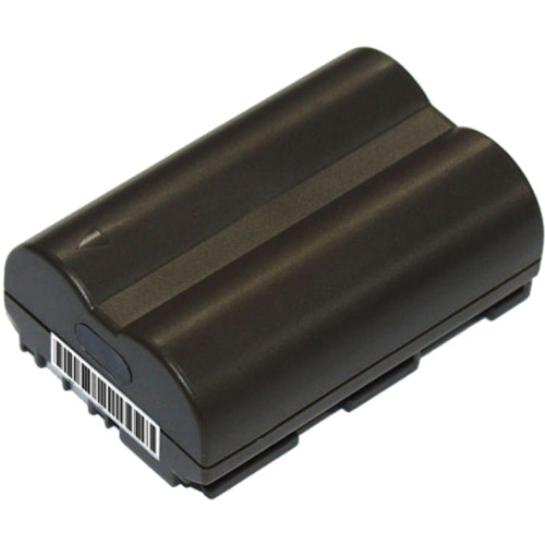 Havis C-B1 Spare Parts