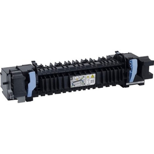 Dell 4K0HY Accessory
