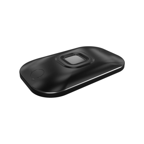 Elo E121016 Tablet Accessories