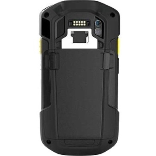 Zebra TC77HL-7MJ24BG-NA Mobile Computer