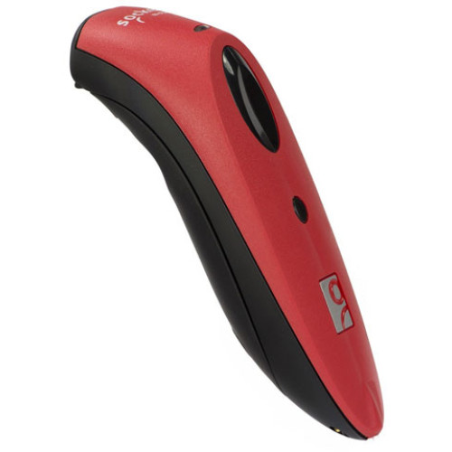 Socket Mobile CX3312-1532 Barcode Scanner