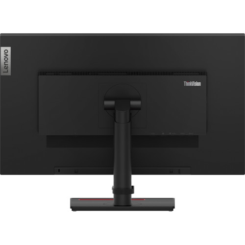 Lenovo 62B1GAR2US Monitor