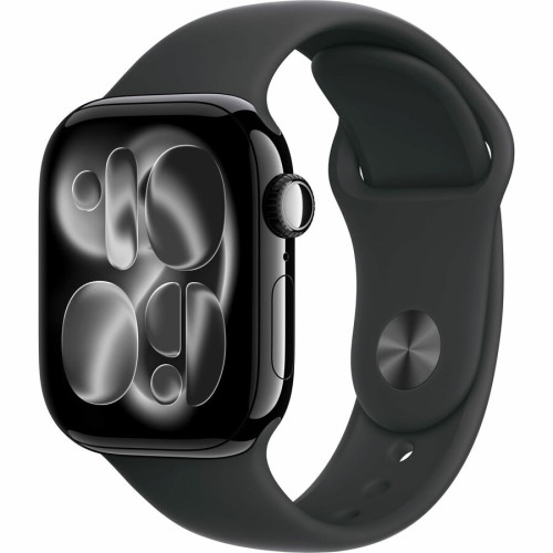 Apple MF834LW/A Smartwatches