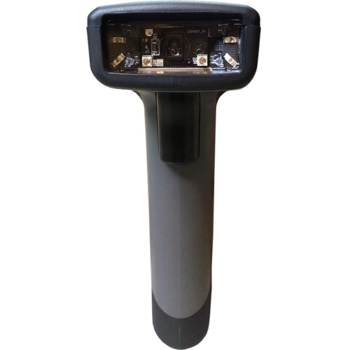 Code CR1500-K201-C500-US3 Barcode Scanner