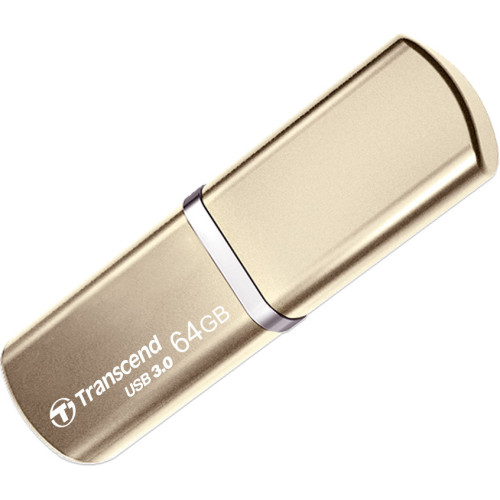 Transcend TS64GJF820G Products