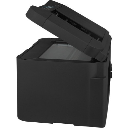 Canon 0971C002 Multi-Function Printer