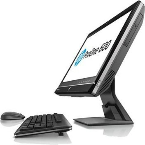 HP G5R40UT#ABA POS Touch Terminal