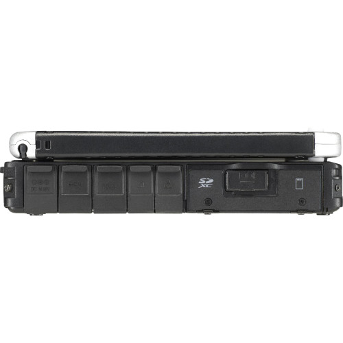 Panasonic CF-195DYAXLM Rugged Laptop