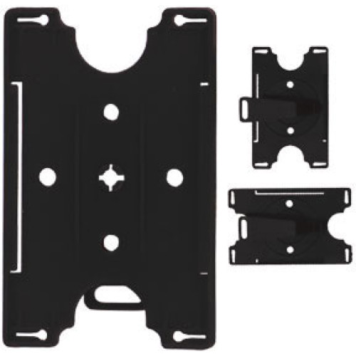 Brady 1840-3011 Holder