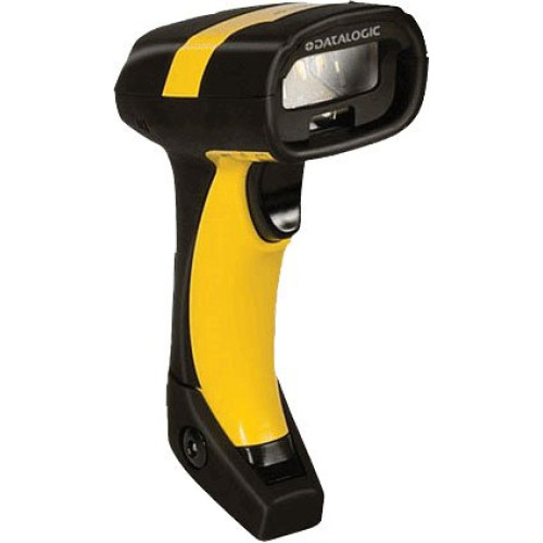 Datalogic PD8340-C028 Barcode Scanner