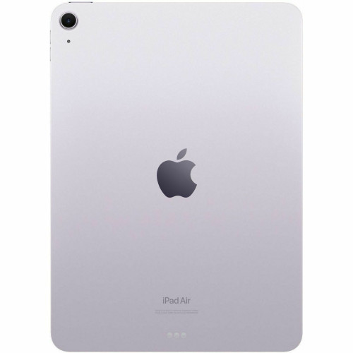 Apple MUWK3LL/A Tablet