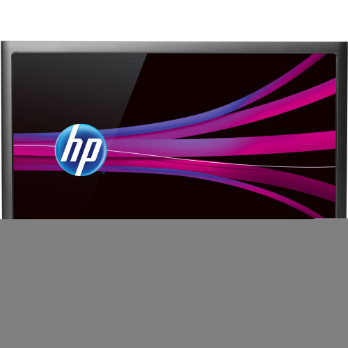 HP B0L55A8#ABA Monitor