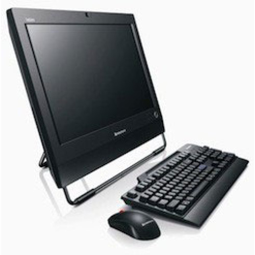 Lenovo ThinkCentre M71z Products