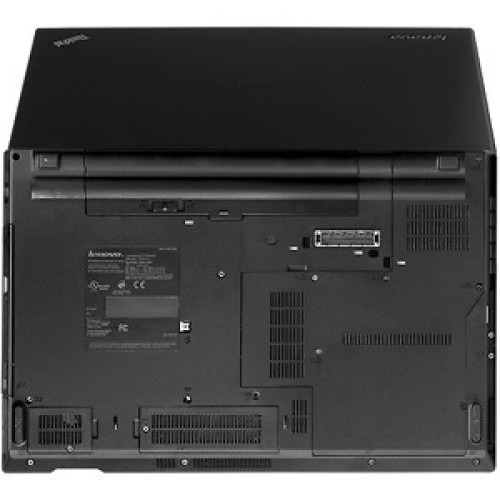 Lenovo 785634U Products