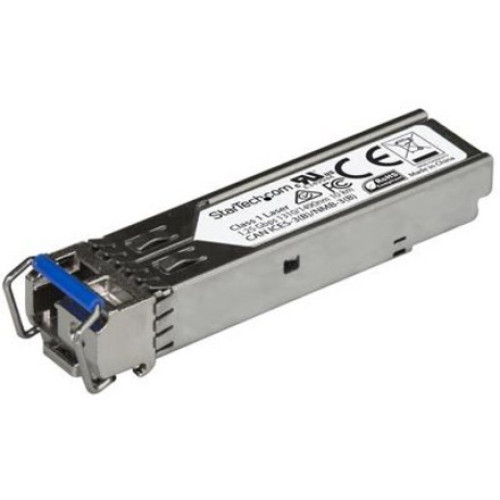 StarTech SFPGE40KT3R5 Accessory