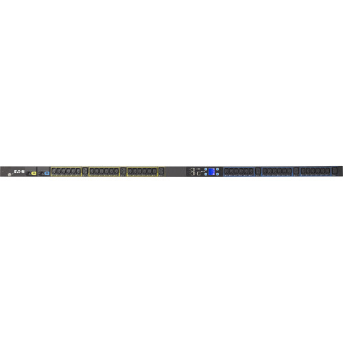 Eaton EMI104-10 Products