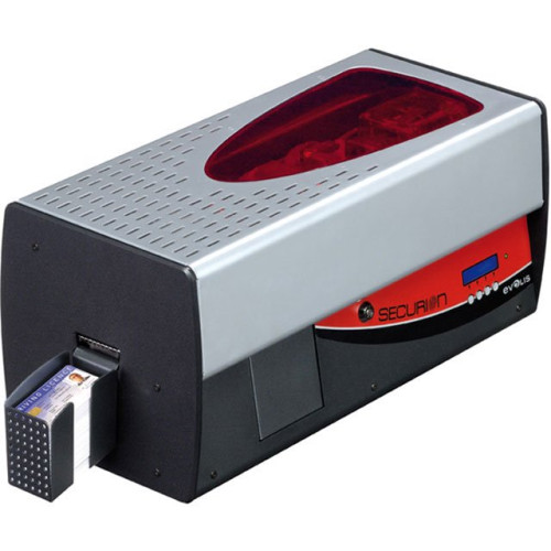Evolis R2030 ID Card Ribbon