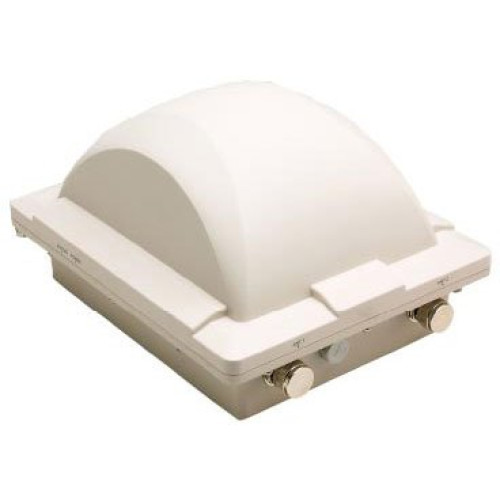 Ruckus 901-7762-WW01 Wireless Access Points