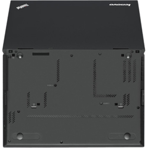 Lenovo 129127U Products