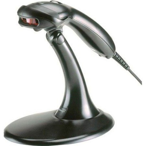 Honeywell MK9540-32A38-20 Barcode Scanner