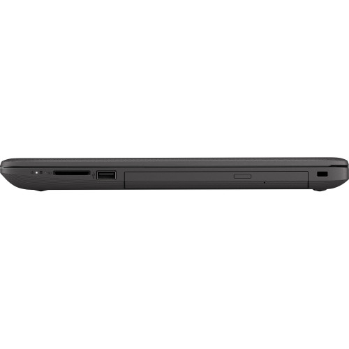 HP 3M041UT#ABA Data Terminal