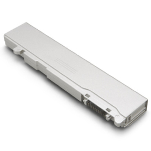 Juniper Systems 25074 Spare Parts