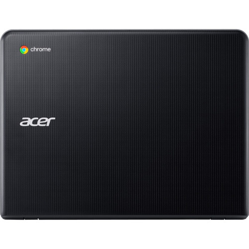 Acer NX.H8YAA.007 Laptop